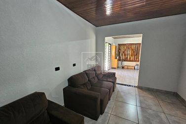 Ch&aacute;cara &agrave; venda - Vila Rural