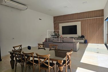Casa &agrave; venda - Alto da Gl&oacute;ria