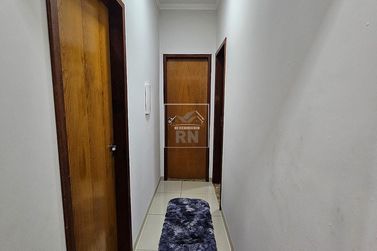 Sala Comercial &agrave; venda - Vila Uni&atilde;o