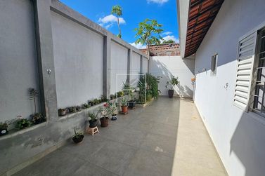 Sala Comercial &agrave; venda - Vila Uni&atilde;o