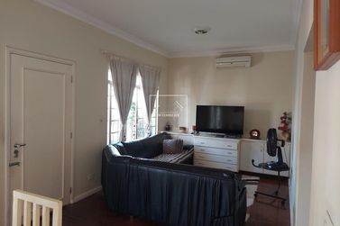 Casa &agrave; venda - 183m&sup2; - Jardim Panorama