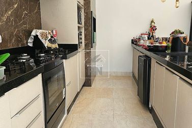 Casa &agrave; venda - Alto da Gl&oacute;ria