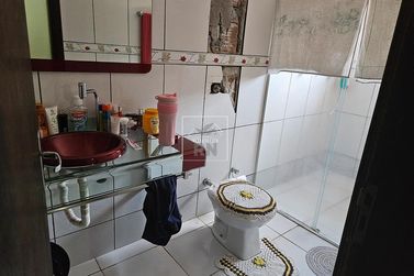 Sala Comercial &agrave; venda - Alo da Gloria