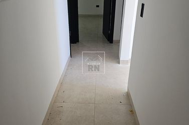 Casa &agrave; venda - 137m&sup2; - Jardim Panorama