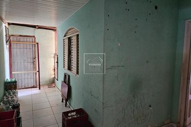 Sala Comercial &agrave; venda - Alo da Gloria