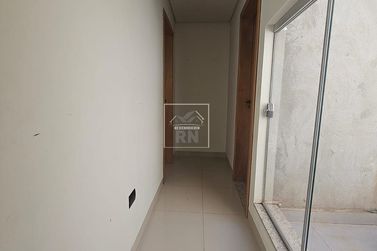 Casa &agrave; venda - Centro