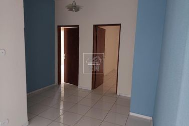 Casa &agrave; venda - centro