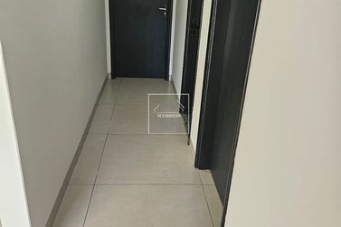 Casa para alugar - Centro