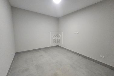Casa &agrave; venda - XV de Novembro