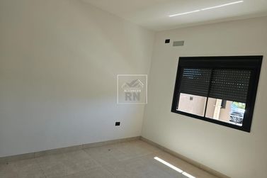 Casa &agrave; venda - 137m&sup2; - Jardim Panorama