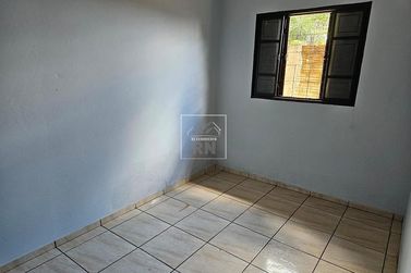 Casa &agrave; venda - Alto da Gl&oacute;ria