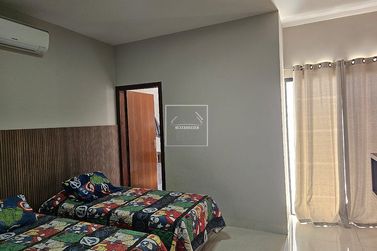 Casa &agrave; venda - Alto da Gl&oacute;ria
