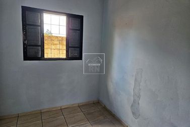 Casa &agrave; venda - Alto da Gl&oacute;ria