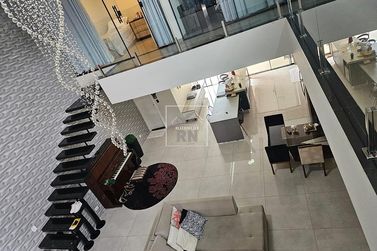 Casa &agrave; venda - Alto da Gloria