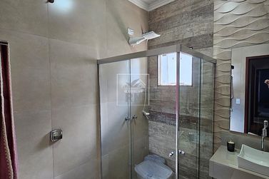 Sala Comercial &agrave; venda - Vila Uni&atilde;o