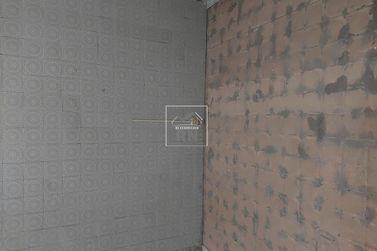 Sala Comercial &agrave; venda - 300m&sup2; - Centro