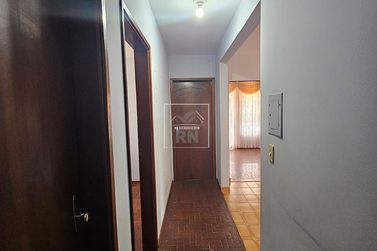 Casa &agrave; venda - 280m&sup2; - Centro