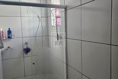 Casa &agrave; venda - 200m&sup2; - Centro