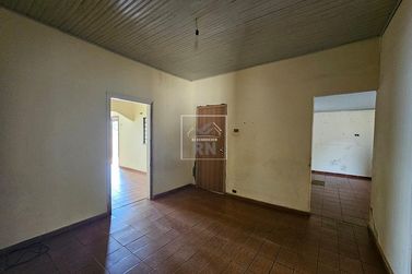 Casa &agrave; venda - Centro
