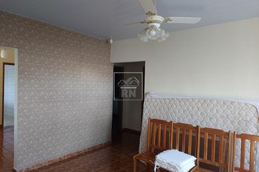 Casa &agrave; venda - 230m&sup2; - Centro