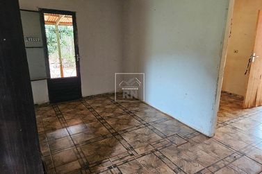 Ch&aacute;cara &agrave; venda - Ch&aacute;cara