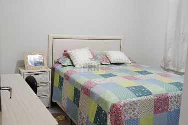 Casa &agrave; venda - 130m&sup2; - Centro
