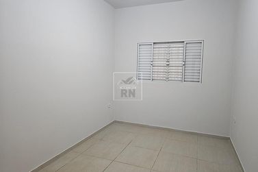 Casa &agrave; venda - Jardim Veneza