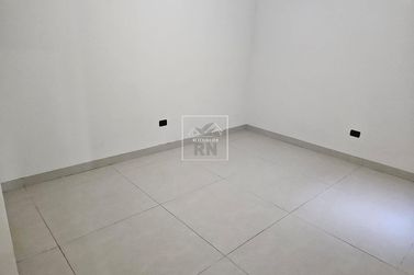 Casa para alugar - Centro
