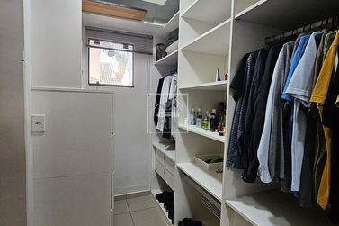 Casa &agrave; venda - 220m&sup2; - Vila Uni&atilde;o