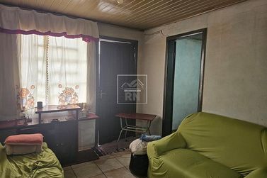 Casa &agrave; venda - 100m&sup2; - Alto da Gloria