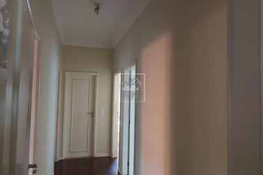 Casa &agrave; venda - 183m&sup2; - Jardim Panorama