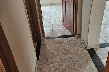 Casa &agrave; venda - 160m&sup2; - Vila Uni&atilde;o