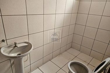 Sal&atilde;o Comercial para alugar - Centro