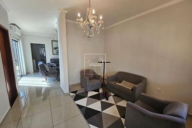Casa &agrave; venda - 220m&sup2; - Vila Uni&atilde;o