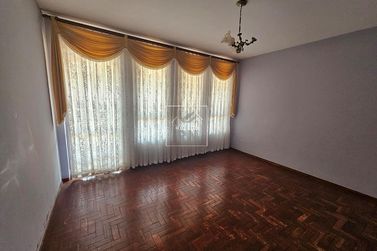Casa &agrave; venda - 280m&sup2; - Centro