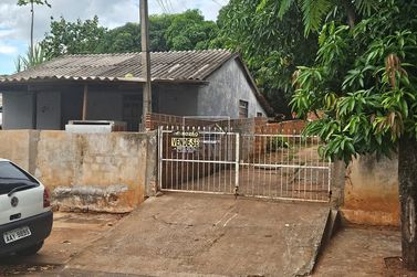 Terreno &agrave; venda - centro