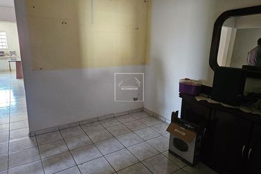 Sala Comercial &agrave; venda - Alo da Gloria