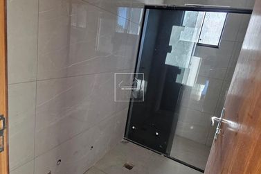 Casa &agrave; venda - 60m&sup2; - Jardim Veneza