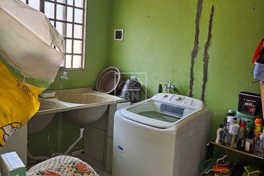 Sala Comercial &agrave; venda - Alo da Gloria