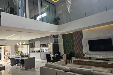 Casa &agrave; venda - Alto da Gloria