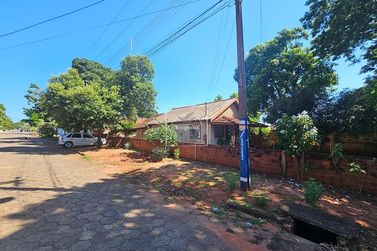 Casa &agrave; venda - Vila Vit&oacute;ria