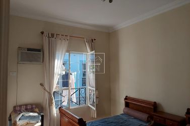 Casa &agrave; venda - 183m&sup2; - Jardim Panorama