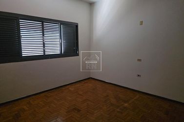 Casa para alugar - Centro