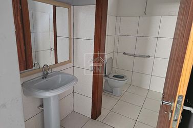 Sal&atilde;o Comercial para alugar - Centro