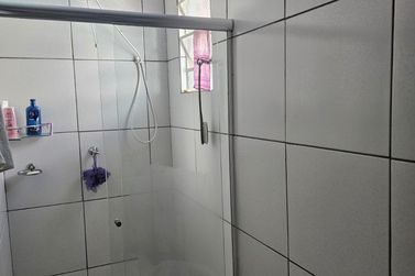 Casa &agrave; venda - 180m&sup2; - Centro 