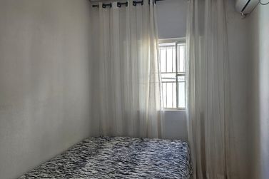Casa &agrave; venda - 180m&sup2; - Centro 