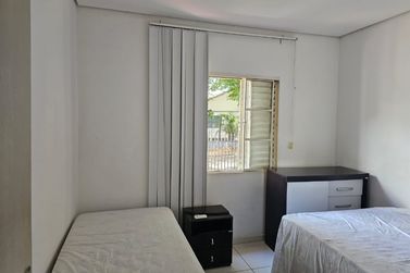 Casa &agrave; venda - 180m&sup2; - Centro 