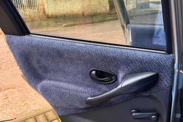 Fiat Siena