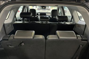 BMW 320iA