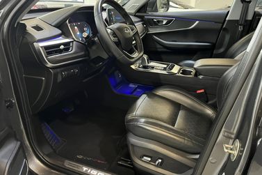 BMW 320iA